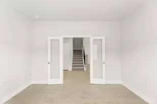 1224 Redcoat Dr, Forney, TX 75126 - Photo 15