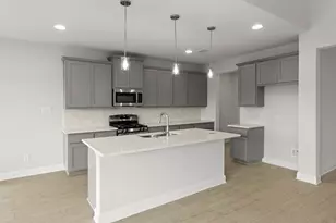 1224 Redcoat Dr, Forney, TX 75126 - Photo 3