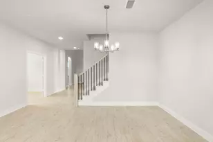 1224 Redcoat Dr, Forney, TX 75126 - Photo 11