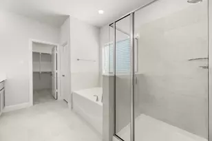 1224 Redcoat Dr, Forney, TX 75126 - Photo 19