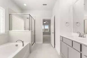 1224 Redcoat Dr, Forney, TX 75126 - Photo 21