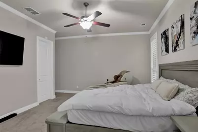 209 Carrington Lane, Lewisville, TX 75067 - Photo 15