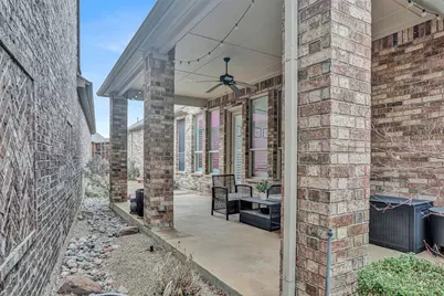 209 Carrington Lane, Lewisville, TX 75067 - Photo 27