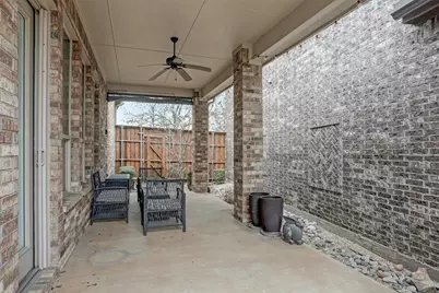 209 Carrington Lane, Lewisville, TX 75067 - Photo 23