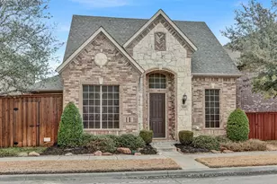 209 Carrington Ln, Lewisville, TX 75067 - Photo 1