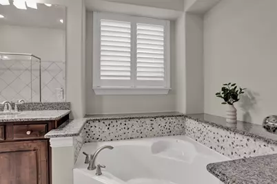 209 Carrington Lane, Lewisville, TX 75067 - Photo 17