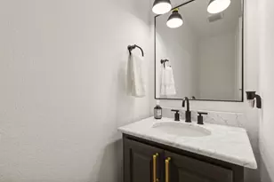 12444 Riverhill Rd, Frisco, TX 75033 - Photo 17