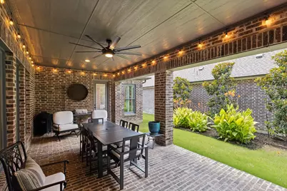 12444 Riverhill Road, Frisco, TX 75033 - Photo 35