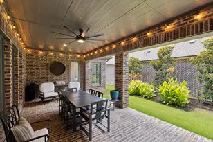 12444 Riverhill Rd, Frisco, TX 75033 - Photo 35