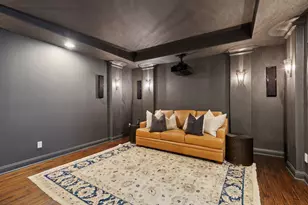 12444 Riverhill Rd, Frisco, TX 75033 - Photo 33