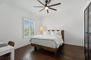 12444 Riverhill Rd, Frisco, TX 75033 - Photo 27