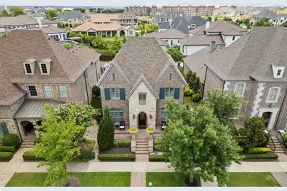 12444 Riverhill Road, Frisco, TX 75033 - Photo 3