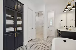 12444 Riverhill Rd, Frisco, TX 75033 - Photo 23