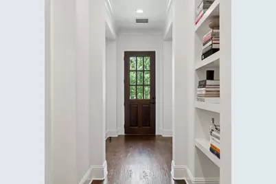 12444 Riverhill Road, Frisco, TX 75033 - Photo 13