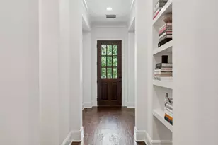 12444 Riverhill Rd, Frisco, TX 75033 - Photo 13