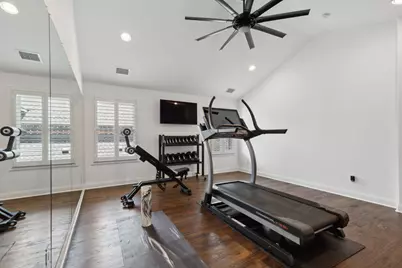 12444 Riverhill Road, Frisco, TX 75033 - Photo 31