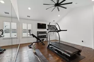 12444 Riverhill Rd, Frisco, TX 75033 - Photo 31