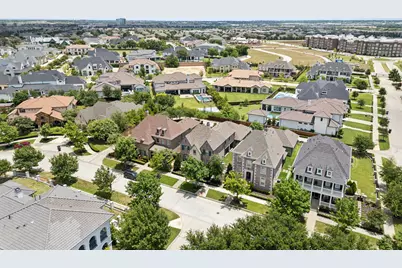 12444 Riverhill Road, Frisco, TX 75033 - Photo 5