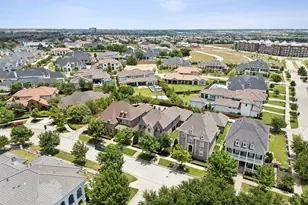 12444 Riverhill Rd, Frisco, TX 75033 - Photo 5