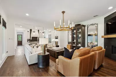 12444 Riverhill Road, Frisco, TX 75033 - Photo 11