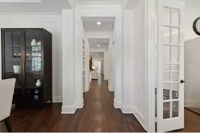 12444 Riverhill Road, Frisco, TX 75033 - Photo 15