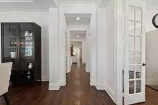 12444 Riverhill Rd, Frisco, TX 75033 - Photo 15