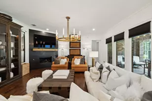 12444 Riverhill Rd, Frisco, TX 75033 - Photo 9