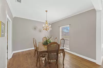 4113 Desert Garden Drive, Plano, TX 75093 - Photo 11