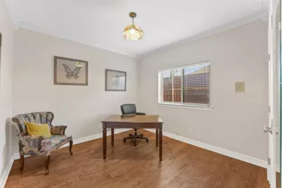 4113 Desert Garden Drive, Plano, TX 75093 - Photo 17