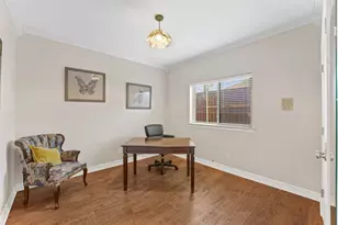 4113 Desert Garden Dr, Plano, TX 75093 - Photo 17