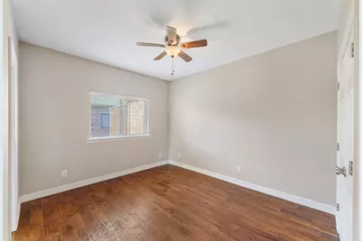 4113 Desert Garden Drive, Plano, TX 75093 - Photo 23