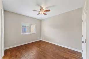 4113 Desert Garden Dr, Plano, TX 75093 - Photo 23