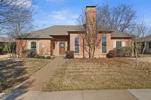 4113 Desert Garden Dr, Plano, TX 75093 - Photo 5