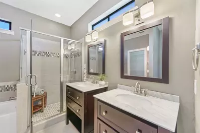 4113 Desert Garden Drive, Plano, TX 75093 - Photo 21