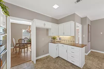 4113 Desert Garden Drive, Plano, TX 75093 - Photo 13