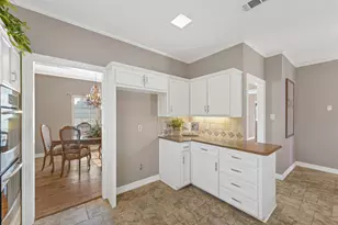 4113 Desert Garden Dr, Plano, TX 75093 - Photo 13