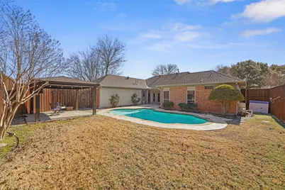 4113 Desert Garden Drive, Plano, TX 75093 - Photo 33