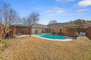 4113 Desert Garden Dr, Plano, TX 75093 - Photo 33