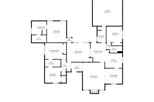 4113 Desert Garden Dr, Plano, TX 75093 - Photo 35