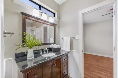 4113 Desert Garden Drive, Plano, TX 75093 - Photo 25