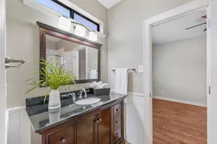 4113 Desert Garden Dr, Plano, TX 75093 - Photo 25