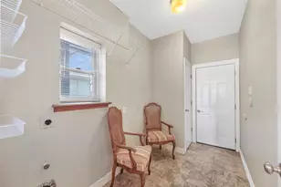 4113 Desert Garden Dr, Plano, TX 75093 - Photo 29