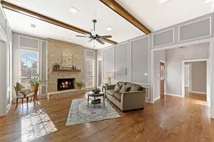 4113 Desert Garden Dr, Plano, TX 75093 - Photo 9