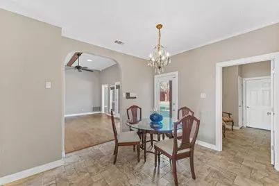 4113 Desert Garden Drive, Plano, TX 75093 - Photo 15