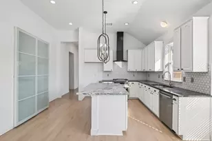 8501 Brooksby Dr, Plano, TX 75024 - Photo 17