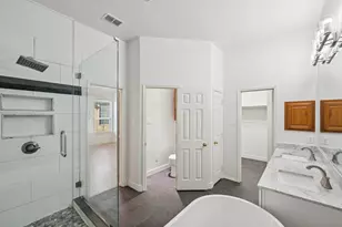 8501 Brooksby Dr, Plano, TX 75024 - Photo 31