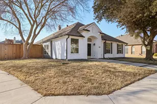 8501 Brooksby Dr, Plano, TX 75024 - Photo 3