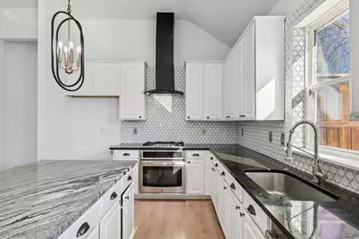 8501 Brooksby Drive, Plano, TX 75024 - Photo 19