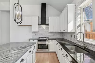 8501 Brooksby Dr, Plano, TX 75024 - Photo 19