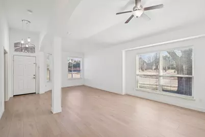 8501 Brooksby Drive, Plano, TX 75024 - Photo 9